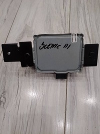 фото thumb №4, Модуль блок управления напряжения renault scenic iii 293a03329r