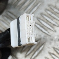 фото thumb №5, Kia ev6 2023 жгут трубопровод крышки задний / багажника