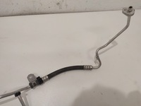 фото thumb №6, Renault megane iii шланг кондиціонера 1.5 dci