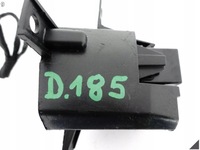 фото thumb №10, Audi a8 s8 4h0 d4 09-17 lift модуль kessy keyless go кронштейн 4h0909131