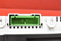 фото thumb №8, Спідометр  прилади eu 78100-g200 honda accord 7 vii 2.2 i-ctdi 140 km 05-08