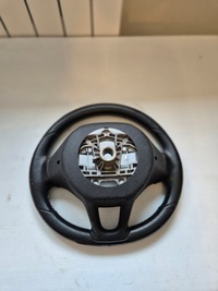 фото thumb №12, Воздуховод кожа мультифункция peugeot 2008 i 208 i 98084115zd