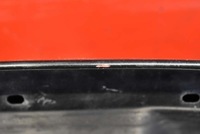 фото thumb №15, Капот кришка двигуна czarna renault laguna 3 iii 07-11