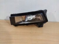 фото thumb №1, Vw touran 15-20 rok 5ta лівий протитуманна фара оригінальний lh