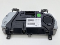 фото thumb №8, Dacia bigster панель приладів європа lcd 248090603r
