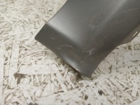 Крыло правый перед передний skoda octavia 2 ii 1z 2004-2008r Недорого, фото thumb