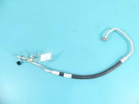 фото thumb №4, Шланг кондиціонера трубка hyundai i30 iii 2016-