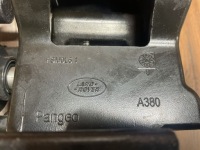 Кронштейн двигун поріг лівий задній range rover l405 vplgp0138 fsm0l61 fsm0r3 в Україні, фото thumb