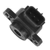 фото thumb №8, Аксессуары запасные датчика положение дроссель a71-601-t00 pasuje do