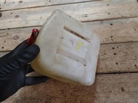 фото thumb №14, Бачок омивача vw passat b2 321955453