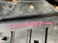 фото thumb №10, Audi a8 d5 4n0 17- защита усилитель поперечина передний