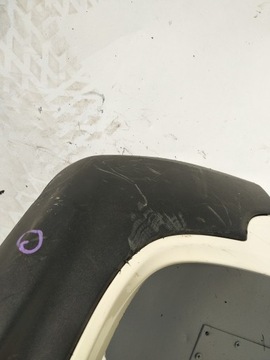 фото thumb №6, Mini cooper one f54 clubman бампер перед переднее