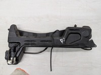 фото thumb №5, Бачок омивача citroen c4 picasso ii 9676088180