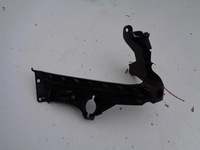 фото thumb №1, Направляющая pod фара правый перед audi a5 8t b8