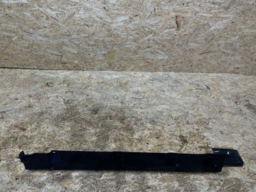 фото thumb №8, Ford transit connect ii 2 12-17 планка пороговая накладка na порог левый зад