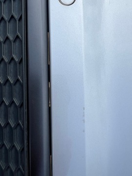 фото thumb №15, Audi q7 4m дорестайлинг 2015-… s-line бампер задний lz7g 4 pdc