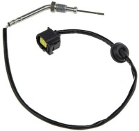 фото thumb №1, Датчик температури вихлопних газів nty egt-ct-007