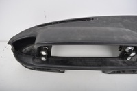 фото thumb №10, Bmw e10 2002 приборная панель приборная приборная панель sedan 3d