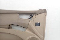 фото thumb №6, Боковина дверь пассажира kia sportage ii левый перед 823011f050w3