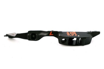 MINI R59 Кронштейн для крепления на крышу, левая крыша