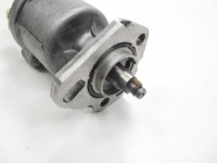 Купити Насос підсилювача гальм uno regata duna 7565070, фото thumb