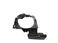 фото thumb №1, Renault оригинальный номер 8200259251 кронштейн рамка противотуманной фары