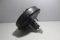 фото thumb №1, Підсилювач гальм hyundai i30 ii 1.6crdi