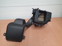 фото thumb №10, Фільтр повітря корпус впуск volvo xc90 i lift 4.4 b v8 витратомір