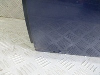 фото thumb №10, Двері лівий задня opel zafira b z20z