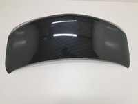 фото thumb №7, Mercedes c-klasa w205 sedan крышка багажника задняя багажника