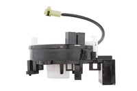 фото thumb №11, Лента руль/шлейф eas-ns-005 nty