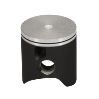 Prox поршень kompletny rm125 '04-11 53.95mm oem: 12110-36f00-0f0 Цена, фото thumb