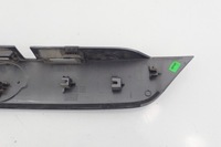 фото thumb №9, Nissan qashqai ii j11 13- планка накладка кришки зад