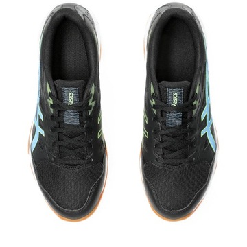КРОССОВКИ ASICS GEL-ROCKET 11 48