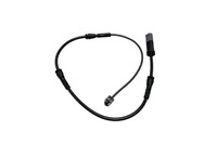 фото thumb №11, Ate датчик износа тормозных колодок тормозных перед bmw 1 f20 1 f21 2 f22