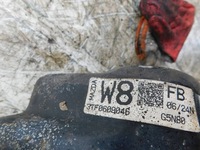 фото thumb №11, Mazda premacy i 2.0ditd 02r коробка передач передач g5n80