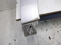 фото thumb №8, Крыло правый opel vectra c z157 2003r.