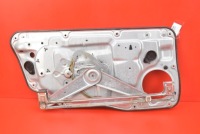фото thumb №10, Стеклоподъемник правый перед eu 30661066 volvo s70 v70 3 iii 07-16