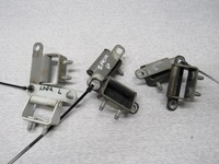 фото thumb №6, Kia sportage iii петля петлі кришки