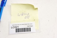 фото thumb №8, Lo321 lancia thema ii джгут двері правий перед