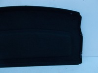 фото thumb №7, Полка багажника зад задняя opel meriva b ii 2