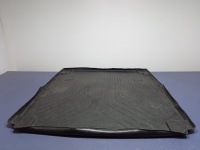 фото thumb №1, Hyundai i40 kombi обшивка мат захисна багажника