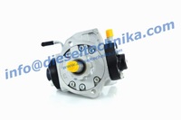 фото thumb №9, Насос 294000-034 294000-066 1460a003