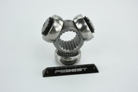 фото thumb №12, Хрестовина mazda demio dy 2002-2005 jp febest