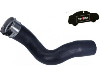 фото thumb №3, Шланг турбонагнітача renault kangoo ii 1,5 dci