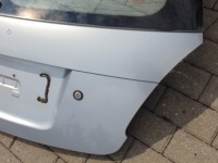 Купить Крышка багажника багажника kia rio 2 ii 2005r- европа, фото thumb