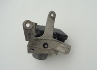 фото thumb №1, 2016+ camaro кронштейн насоса abs каркас кронштейн