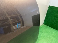 фото thumb №10, Peugeot 3008 ii 16- двері правий задня задні праве