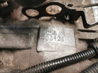 фото thumb №5, Коробка передач передач kia optima iii 1.7 crdi sc58jm