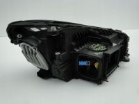 фото thumb №6, Mercedes sl r231 231 lift лампа led ils левая